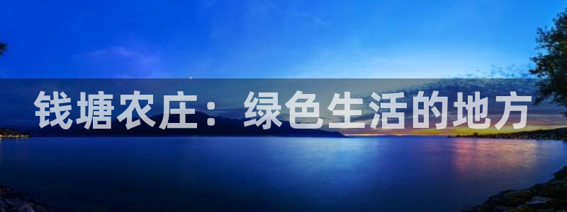 华视娱乐摩根王琛