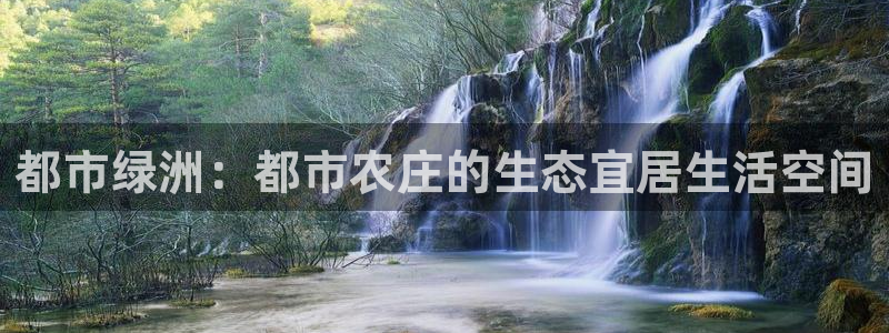 摩根娱乐挂机项目