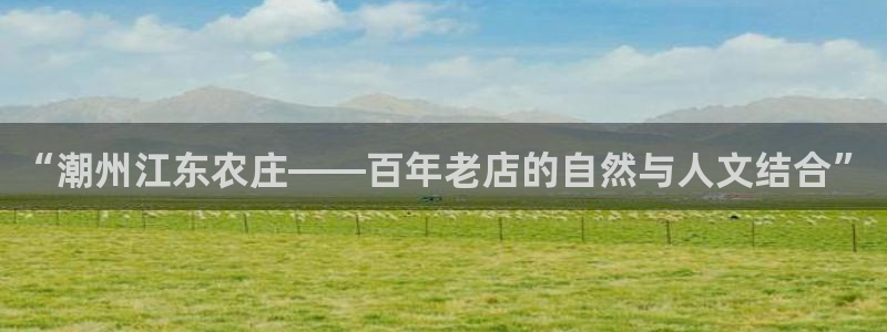 泉州摩根娱乐