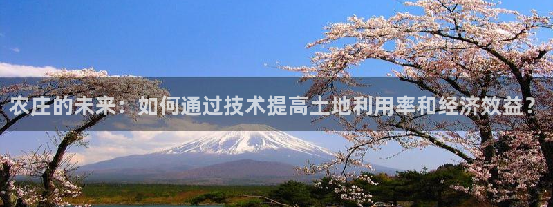 义乌摩根娱乐阿峰