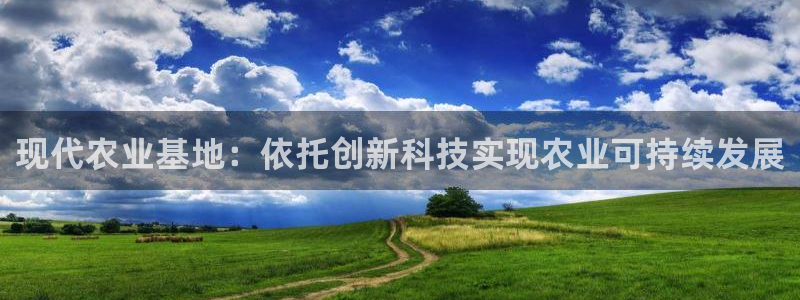 摩根娱乐云挂机是真的嘛
