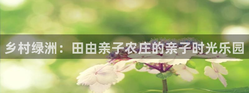 摩根娱乐宝是骗局吗