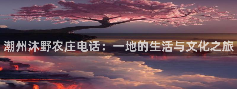 长春拉图摩根附近娱乐