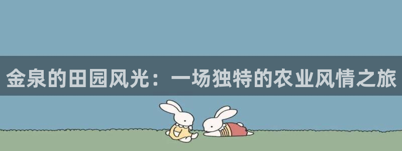 摩根娱乐宝合法吗