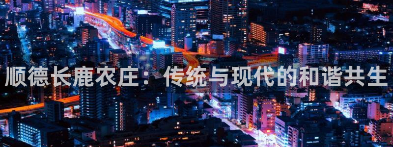 摩根娱乐包是什么