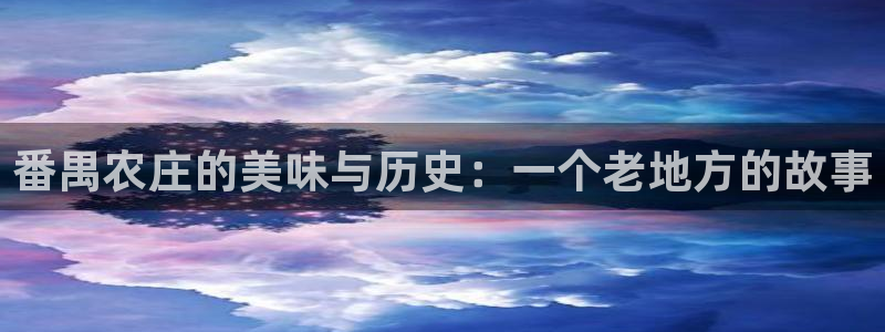 摩根国际娱乐宝书籍