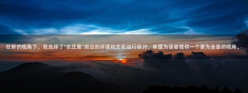 摩根娱乐宝k线图