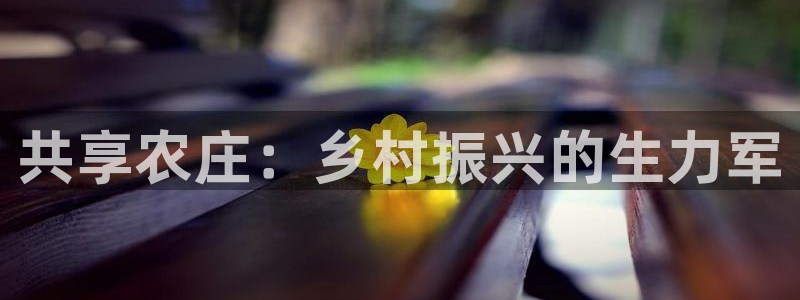 摩根娱乐是骗局吗?