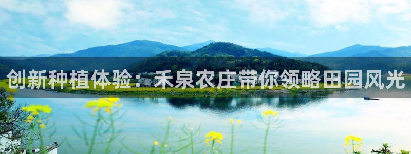 摩根娱乐宝怎么赚钱的