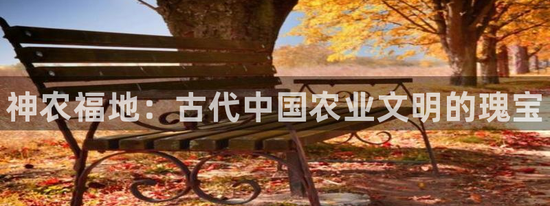 摩根娱乐包是什么意思