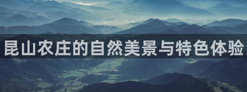 摩根娱乐注册平台