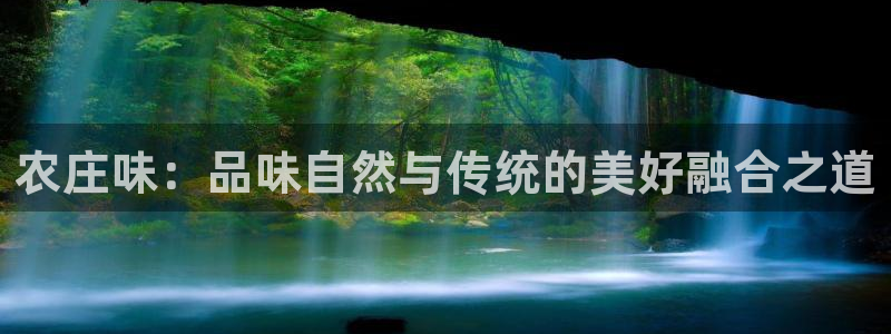 摩根娱乐平台注册