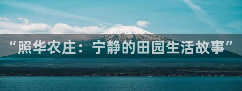 义务摩根娱乐会所电话