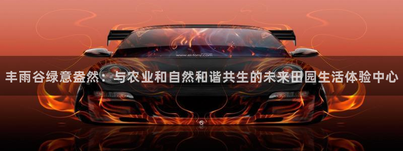 摩根娱乐¤股s东50015