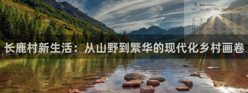 摩根娱乐50186加