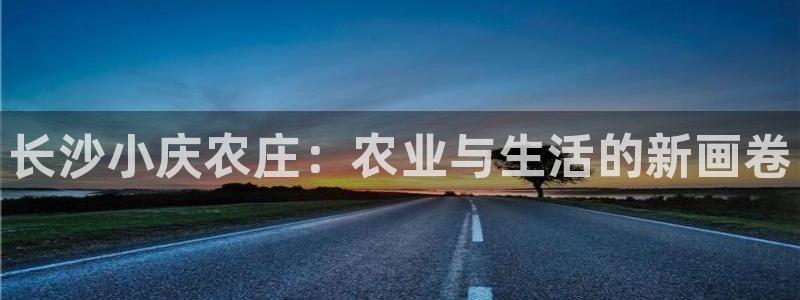 摩根大通投资娱乐公司