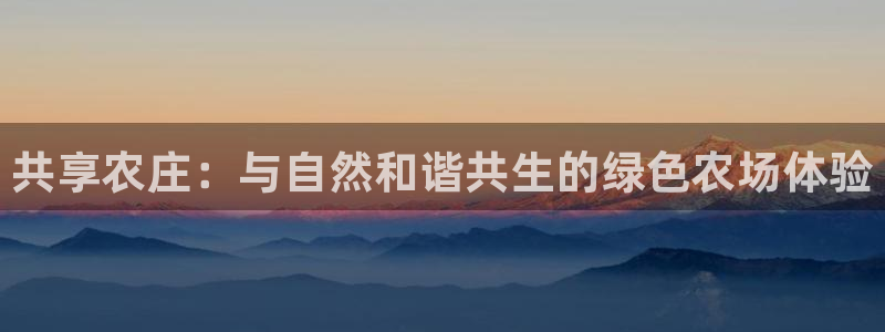 嘉兴摩根大饭店 娱乐