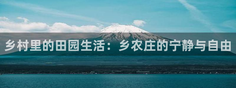 泉州摩根娱乐会所招聘