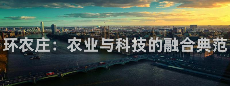 摩根娱乐宝官网