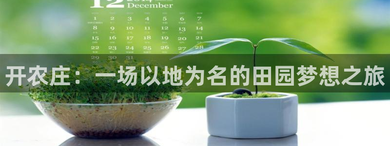 摩根100娱乐会所