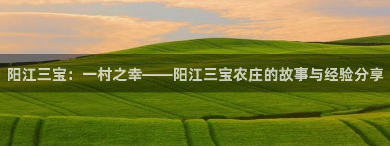 摩根大通王者娱乐