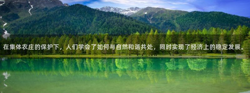 临平摩根国际娱乐会所