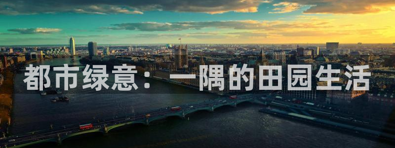 泉州摩根娱乐会所电话