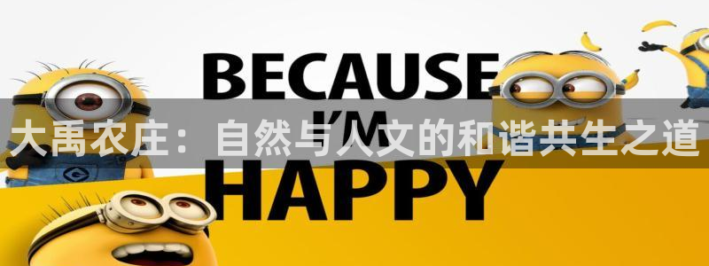 义乌摩根娱乐会所电话