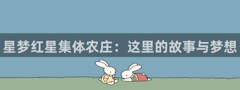 义乌市摩根娱乐会所