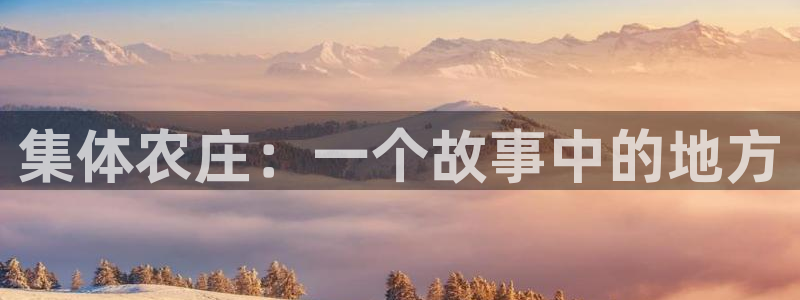 摩根大通会员买金沙娱乐