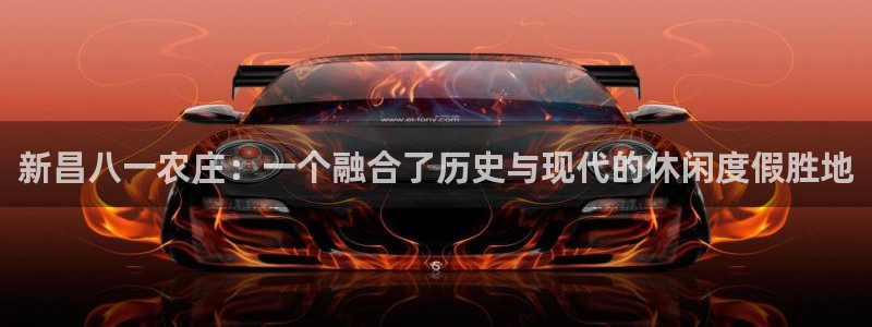 昆明滇池路摩根道娱乐