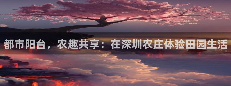 泉州摩根娱乐会所电话