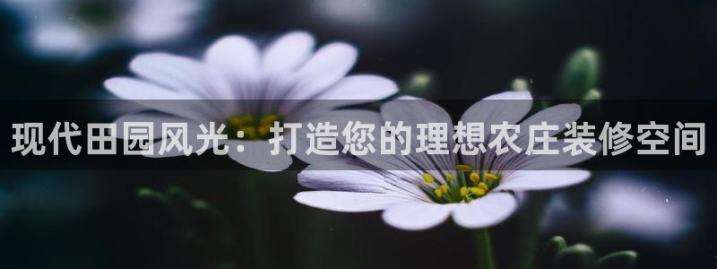 义乌摩根娱乐会所收费