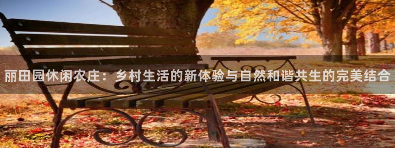 福建泉州白宫摩根会娱乐