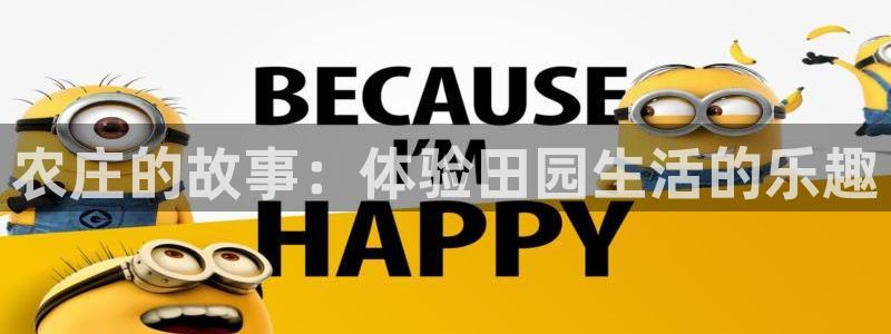 摩根国际娱乐宝书籍