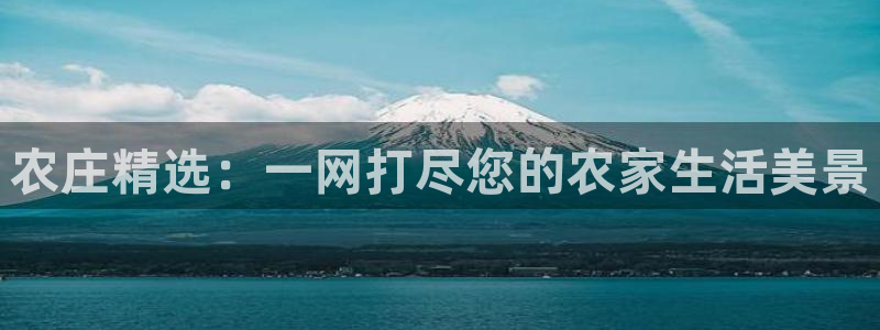 泉州摩根会娱乐会所地址