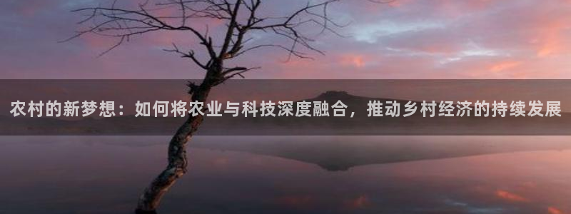 摩根克里克娱乐公司