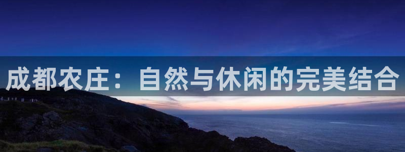 摩根大通投资娱乐公司