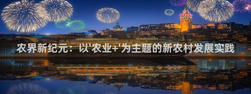 泉州白宫摩根娱乐会所