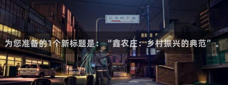 摩根会娱乐会所