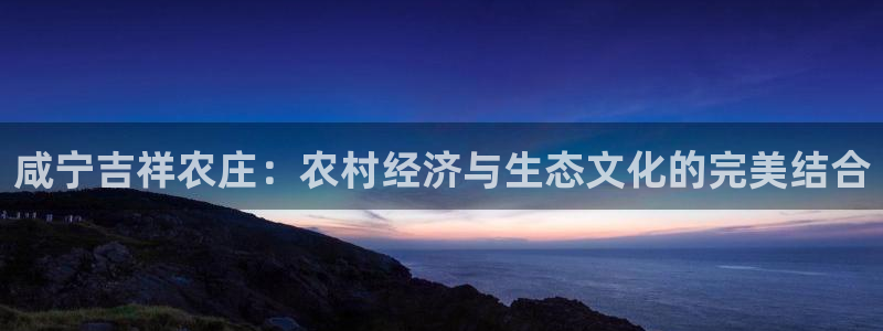 深圳摩根时代娱乐公司