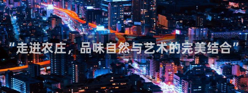 摩根娱乐宝平台下载