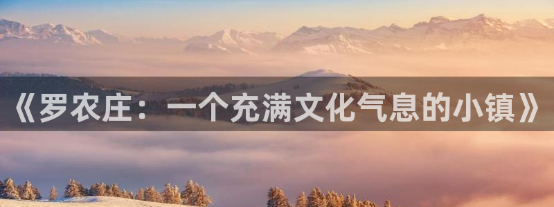 泉州摩根娱乐会所地址