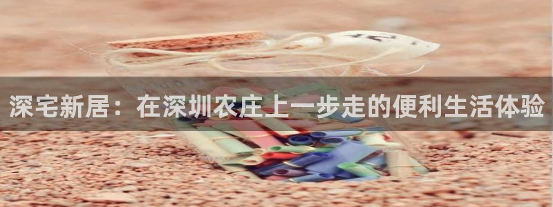 摩根娱乐宝骗了多少人