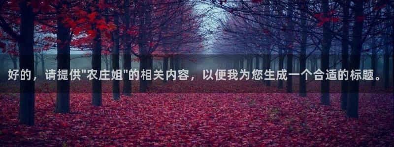 摩根娱乐会所电话