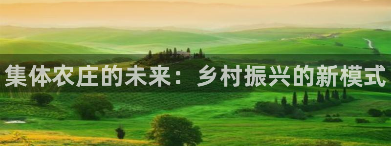 摩根娱乐挂机项目有哪些