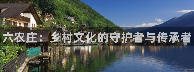 白宫摩根会娱乐会所