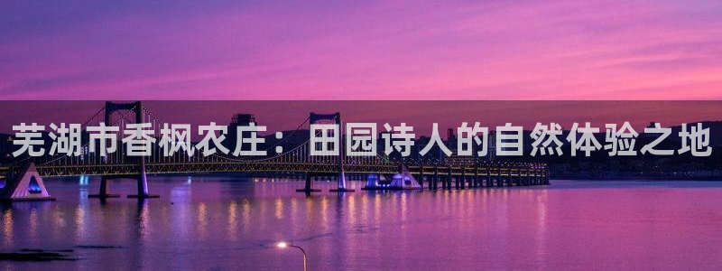 摩根娱乐文化有限公司