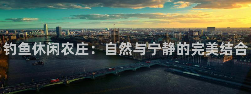 摩根娱乐宝怎么样