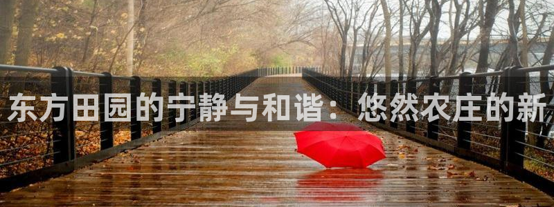 摩根娱乐宝微信客服